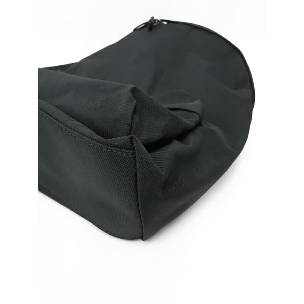 Balenciaga Wheel Backpack - Picture 9 of 9